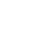 Wanda Hue